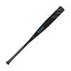DISCONTINUED 2019 Easton 13.6 Power Balanced Hybrid BBCOR Baseball Bat, -3 Drop, 2-5/8 In Barrel, BB19136 -Bats Elegant shop 13.6HYBRID 3 80879.1534537562