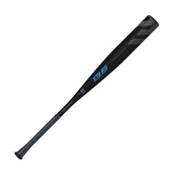 DISCONTINUED 2019 Easton 13.6 Power Balanced Hybrid BBCOR Baseball Bat, -3 Drop, 2-5/8 In Barrel, BB19136