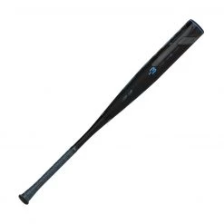 DISCONTINUED 2019 Easton 13.6 Power Balanced Hybrid BBCOR Baseball Bat, -3 Drop, 2-5/8 In Barrel, BB19136 -Bats Elegant shop 13.6HYBRID3large2 42721.1534537564