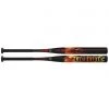 DISCONTINUED 2018 Easton Fire Flex OCTANE Balanced USSSA Slowpitch Softball Bat, 14.0 In Barrel, SP18OCT -Bats Elegant shop 2018 Easton Octane 04535.1557945048