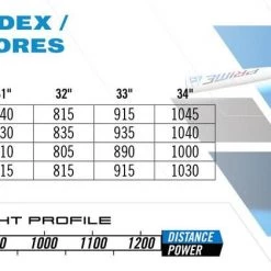 DISCONTINUED 2019 Louisville Slugger Solo 619 Alloy BBCOR Baseball Bat, -3 Drop, 2-5/8 In Barrel, WTLBBS619B3 -Bats Elegant shop 2019sluggerbbcorbats 48971.1534175449