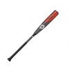 DISCONTINUED 2019 DeMarini CF Zen Composite USSSA Senior League Baseball Bat, -10 Drop, 2-3/4 In Barrel, WTDXCBZ-19