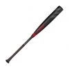 DISCONTINUED 2019 Easton Project 3 ADV Composite BBCOR Baseball Bat, -3 Drop, 2-5/8 In Barrel, BB19ADV 2 DISCONTINUED 2019 Easton Project 3 ADV Composite BBCOR Baseball Bat, -3 Drop, 2-5/8 In Barrel, BB19ADV -Bats Elegant shop ADV 3 83544.1535136393