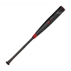 DISCONTINUED 2019 Easton Project 3 ADV Composite BBCOR Baseball Bat, -3 Drop, 2-5/8 In Barrel, BB19ADV -Bats Elegant shop ADV3c 15559.1535136395