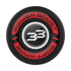 DISCONTINUED 2019 Easton Project 3 ADV Composite BBCOR Baseball Bat, -3 Drop, 2-5/8 In Barrel, BB19ADV -Bats Elegant shop ADV3d 98562.1535136398