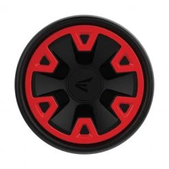 DISCONTINUED 2019 Easton Project 3 ADV Composite BBCOR Baseball Bat, -3 Drop, 2-5/8 In Barrel, BB19ADV -Bats Elegant shop ADV3e 76081.1535136466