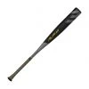 DISCONTINUED 2019 Easton Alpha Power Balanced Alloy BBCOR Baseball Bat, -3 Drop, 2-5/8 In Barrel, BB19AL 2 DISCONTINUED 2019 Easton Alpha Power Balanced Alloy BBCOR Baseball Bat, -3 Drop, 2-5/8 In Barrel, BB19AL -Bats Elegant shop ALPHA 3 39398.1534541989