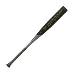 DISCONTINUED 2019 Easton Alpha Power Balanced Alloy BBCOR Baseball Bat, -3 Drop, 2-5/8 In Barrel, BB19AL 9 DISCONTINUED 2019 Easton Alpha Power Balanced Alloy BBCOR Baseball Bat, -3 Drop, 2-5/8 In Barrel, BB19AL -Bats Elegant shop ALPHA3b 60418.1534541991