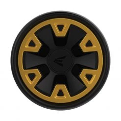 DISCONTINUED 2019 Easton Alpha Power Balanced Alloy BBCOR Baseball Bat, -3 Drop, 2-5/8 In Barrel, BB19AL 10 DISCONTINUED 2019 Easton Alpha Power Balanced Alloy BBCOR Baseball Bat, -3 Drop, 2-5/8 In Barrel, BB19AL -Bats Elegant shop ALPHA3d 84370.1534541992