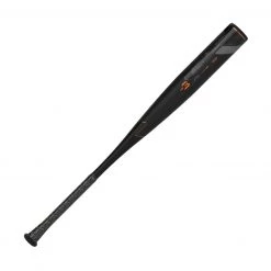 DISCONTINUED 2019 Easton Alpha Lock & Load Alloy BBCOR Baseball Bat, -3 Drop, 2-5/8 In Barrel, BB19LL -Bats Elegant shop ALPHALOCKLOAD3c 88914.1534538585