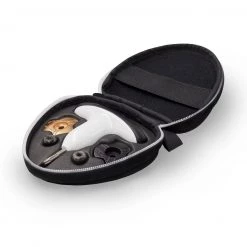 DISCONTINUED 2019 Easton Alpha Lock & Load Alloy BBCOR Baseball Bat, -3 Drop, 2-5/8 In Barrel, BB19LL -Bats Elegant shop ALPHALOCKLOAD3d 75161.1534538592