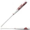 DISCONTINUED 2017 Adidas Aero Burner Comp Composite BBCOR Baseball Bat, -3 Drop, 2-5/8 In Barrel, B46074 1 DISCONTINUED 2017 Adidas Aero Burner Comp Composite BBCOR Baseball Bat, -3 Drop, 2-5/8 In Barrel, B46074 -Bats Elegant shop B46074 67076.1578073115