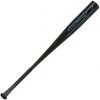 2021 Rawlings 5150 Alloy BBCOR Baseball Bat, -3 Drop, 2-5/8 In Barrel, BB153 -Bats Elegant shop BB153 12373.1637165138
