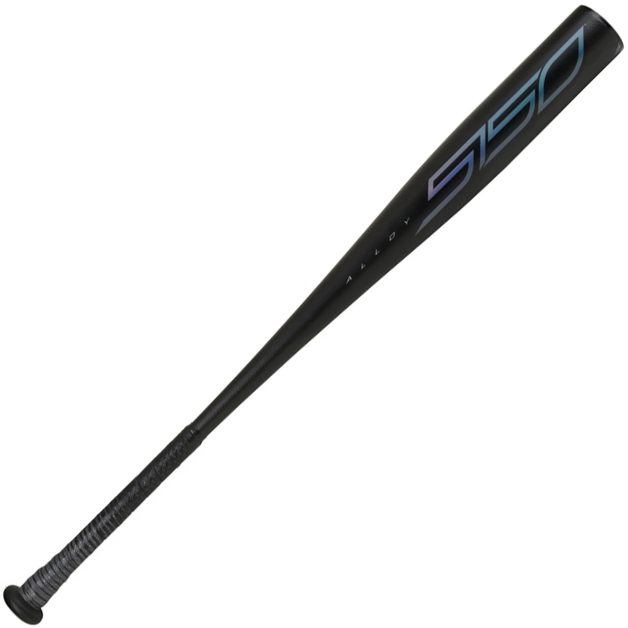 2021 Rawlings 5150 Alloy BBCOR Baseball Bat, -3 Drop, 2-5/8 In Barrel, BB153 3 2021 Rawlings 5150 Alloy BBCOR Baseball Bat, -3 Drop, 2-5/8 In Barrel, BB153
