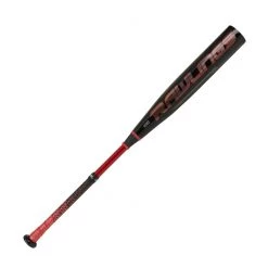 2021 Rawlings Quatro Pro Composite BBCOR Baseball Bat, -3 Drop, 2-5/8 In Barrel, BB1Q3 -Bats Elegant shop BB1Q3b 50759.1610484608