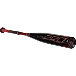 2021 Rawlings Quatro Pro Composite BBCOR Baseball Bat, -3 Drop, 2-5/8 In Barrel, BB1Q3 -Bats Elegant shop BB1Q3c 35098.1610484611