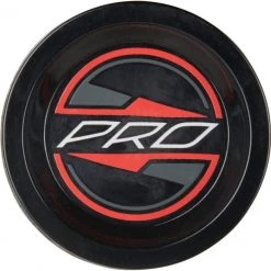 2021 Rawlings Quatro Pro Composite BBCOR Baseball Bat, -3 Drop, 2-5/8 In Barrel, BB1Q3 -Bats Elegant shop BB1Q3e 66190.1610484614