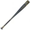 2021 Rawlings Velo ACP Hybrid BBCOR Baseball Bat, -3 Drop, 2-5/8 In Barrel, BB1V3 1 2021 Rawlings Velo ACP Hybrid BBCOR Baseball Bat, -3 Drop, 2-5/8 In Barrel, BB1V3 -Bats Elegant shop BB1V3 16361.1617810002