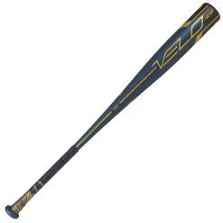 2021 Rawlings Velo ACP Hybrid BBCOR Baseball Bat, -3 Drop, 2-5/8 In Barrel, BB1V3