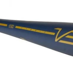 2021 Rawlings Velo ACP Hybrid BBCOR Baseball Bat, -3 Drop, 2-5/8 In Barrel, BB1V3 -Bats Elegant shop BB1V3b 25820.1617810005