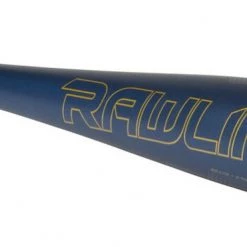 2021 Rawlings Velo ACP Hybrid BBCOR Baseball Bat, -3 Drop, 2-5/8 In Barrel, BB1V3 -Bats Elegant shop BB1V3c 56503.1617810006