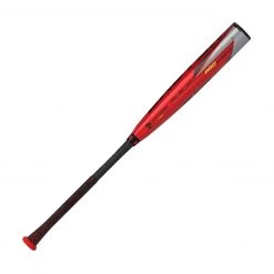 2020 Easton ADV 360 Pro Balanced Composite BBCOR Baseball Bat, -3 Drop, 2-5/8 In Barrel, BB20ADV -Bats Elegant shop BB20ADVd 45939.1571422571