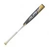 DISCONTINUED 2020 Easton Alpha 360 Power Balanced Alloy BBCOR Baseball Bat, -3 Drop, 2-5/8 In Barrel, BB20AL -Bats Elegant shop BB20AL 83702.1571426563