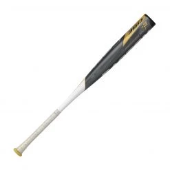 DISCONTINUED 2020 Easton Alpha 360 Power Balanced Alloy BBCOR Baseball Bat, -3 Drop, 2-5/8 In Barrel, BB20AL -Bats Elegant shop BB20ALb 12174.1571426565