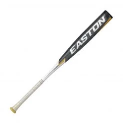 DISCONTINUED 2020 Easton Alpha 360 Power Balanced Alloy BBCOR Baseball Bat, -3 Drop, 2-5/8 In Barrel, BB20AL -Bats Elegant shop BB20ALc 48391.1571426564
