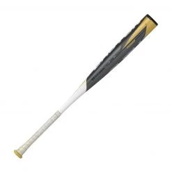 DISCONTINUED 2020 Easton Alpha 360 Power Balanced Alloy BBCOR Baseball Bat, -3 Drop, 2-5/8 In Barrel, BB20AL -Bats Elegant shop BB20ALd 05979.1571426566