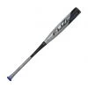 DISCONTINUED 2020 Easton Fuze Hybrid 360 Speed Balanced BBCOR Baseball Bat, -3 Drop, 2-5/8 In Barrel, BB20FZH