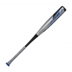 DISCONTINUED 2020 Easton Fuze Hybrid 360 Speed Balanced BBCOR Baseball Bat, -3 Drop, 2-5/8 In Barrel, BB20FZH -Bats Elegant shop BB20FZHb 36239.1571425046