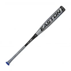 DISCONTINUED 2020 Easton Fuze Hybrid 360 Speed Balanced BBCOR Baseball Bat, -3 Drop, 2-5/8 In Barrel, BB20FZH -Bats Elegant shop BB20FZHc 37308.1571425047