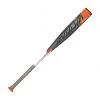 DISCONTINUED 2020 Easton Maxum 360 Speed Balanced Composite BBCOR Baseball Bat, -3 Drop, 2-5/8 In Barrel, BB20MX