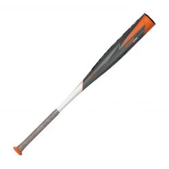 DISCONTINUED 2020 Easton Maxum 360 Speed Balanced Composite BBCOR Baseball Bat, -3 Drop, 2-5/8 In Barrel, BB20MX -Bats Elegant shop BB20MXb 25244.1571424242