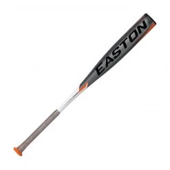 DISCONTINUED 2020 Easton Maxum 360 Speed Balanced Composite BBCOR Baseball Bat, -3 Drop, 2-5/8 In Barrel, BB20MX -Bats Elegant shop BB20MXc 21493.1571424243