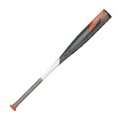 DISCONTINUED 2020 Easton Maxum 360 Speed Balanced Composite BBCOR Baseball Bat, -3 Drop, 2-5/8 In Barrel, BB20MX -Bats Elegant shop BB20MXd 35550.1571424241