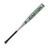 2021 Easton B5 Pro Big Barrel Alloy BBCOR Baseball Bat, -3 Drop, 2-5/8 In Barrel, BB21B5 -Bats Elegant shop BB21B5 57354.1600461731