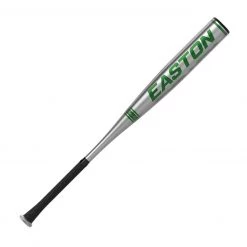2021 Easton B5 Pro Big Barrel Alloy BBCOR Baseball Bat, -3 Drop, 2-5/8 In Barrel, BB21B5