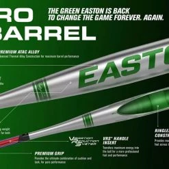 2021 Easton B5 Pro Big Barrel Alloy BBCOR Baseball Bat, -3 Drop, 2-5/8 In Barrel, BB21B5 -Bats Elegant shop BB21B5info 74557.1600461732