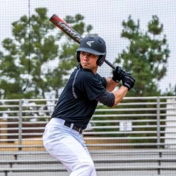 2021 Easton Maxum Ultra Composite BBCOR Baseball Bat, -3 Drop, 2-5/8 In Barrel, BB21MX -Bats Elegant shop BB21MX3 96662.1610482539