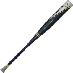 2022 Easton Alpha ALX Alloy BBCOR Baseball Bat, -3 Drop, 2-5/8 In Barrel, BB22AL -Bats Elegant shop BB22AL3 00730.1634152607