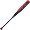 2022 Easton ADV Hype Composite BBCOR Baseball Bat, -3 Drop, 2-5/8 In Barrel, BB22HYP