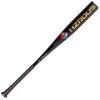 2022 True Temper HZRDUS Hybrid BBCOR Baseball Bat, -3 Drop, 2-5/8 In Barrel, BB22HZRB3 1 2022 True Temper HZRDUS Hybrid BBCOR Baseball Bat, -3 Drop, 2-5/8 In Barrel, BB22HZRB3 -Bats Elegant shop BB22HZRB3 31374.1644875174