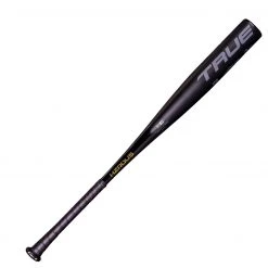 2022 True Temper HZRDUS Hybrid BBCOR Baseball Bat, -3 Drop, 2-5/8 In Barrel, BB22HZRB3 -Bats Elegant shop BB22HZRB3b 37898.1644875176