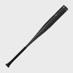 2023 Easton Black Magic Alloy BBCOR Baseball Bat, -3 Drop, 2-5/8 In Barrel, BB23BM -Bats Elegant shop BB23BMb 33100.1655395949