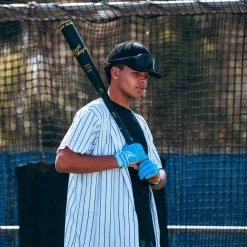 2023 Easton Black Magic Alloy BBCOR Baseball Bat, -3 Drop, 2-5/8 In Barrel, BB23BM -Bats Elegant shop BB23BMd 16034.1655395953