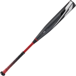 2022 Rawlings Quatro MAX Endloaded BBCOR Baseball Bat, -3 Drop, 2-5/8 In Barrel, BB2QM3 -Bats Elegant shop BB2QM3b 72875.1643041926