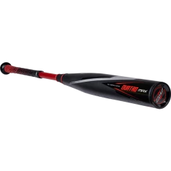 2022 Rawlings Quatro MAX Endloaded BBCOR Baseball Bat, -3 Drop, 2-5/8 In Barrel, BB2QM3 -Bats Elegant shop BB2QM3c 34440.1643043633