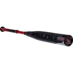 2022 Rawlings Quatro MAX Endloaded BBCOR Baseball Bat, -3 Drop, 2-5/8 In Barrel, BB2QM3 -Bats Elegant shop BB2QM3d 35739.1643043635